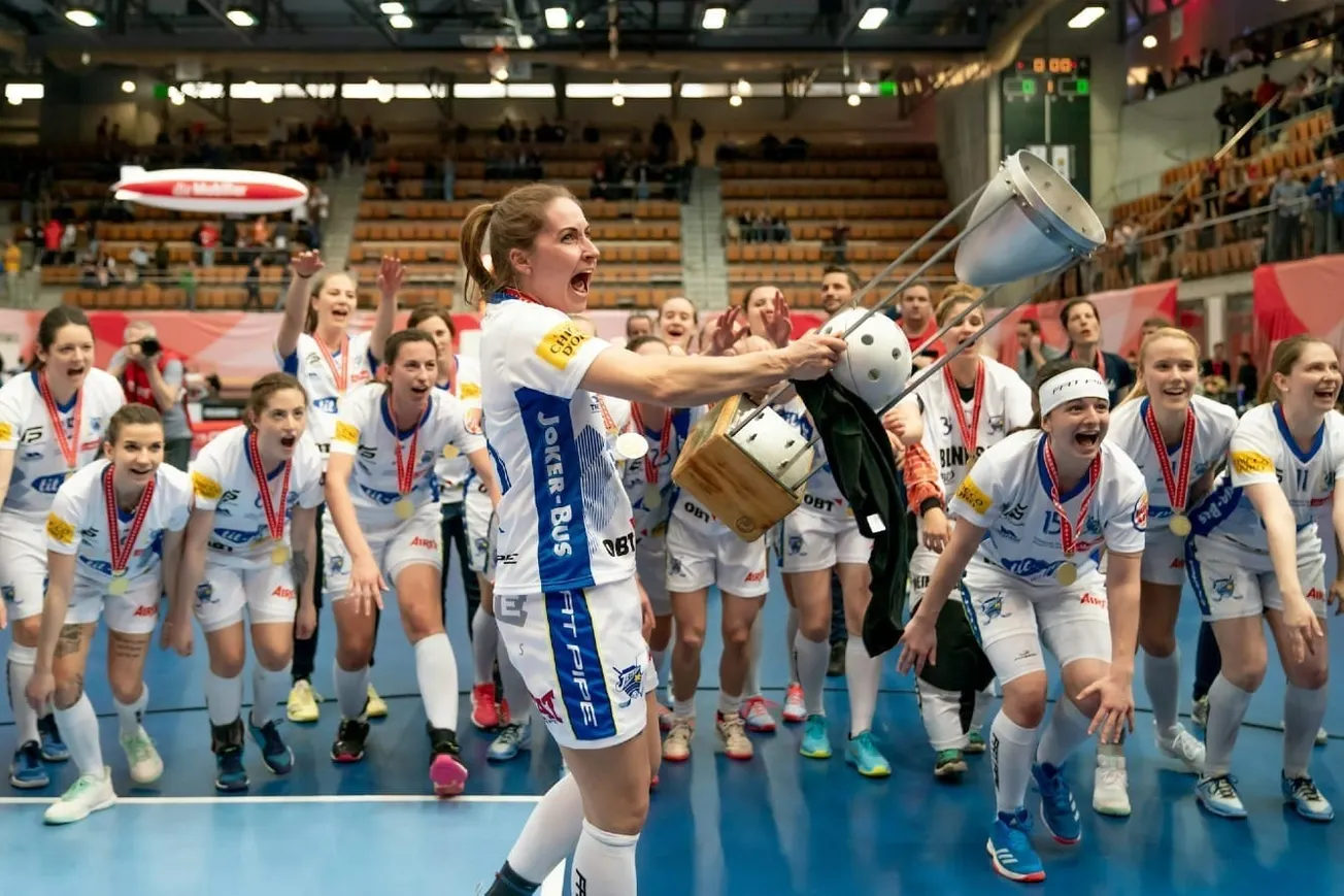 Not Just West Virginia Or Idaho: Supreme Court Protects Women’s Sports In Several States