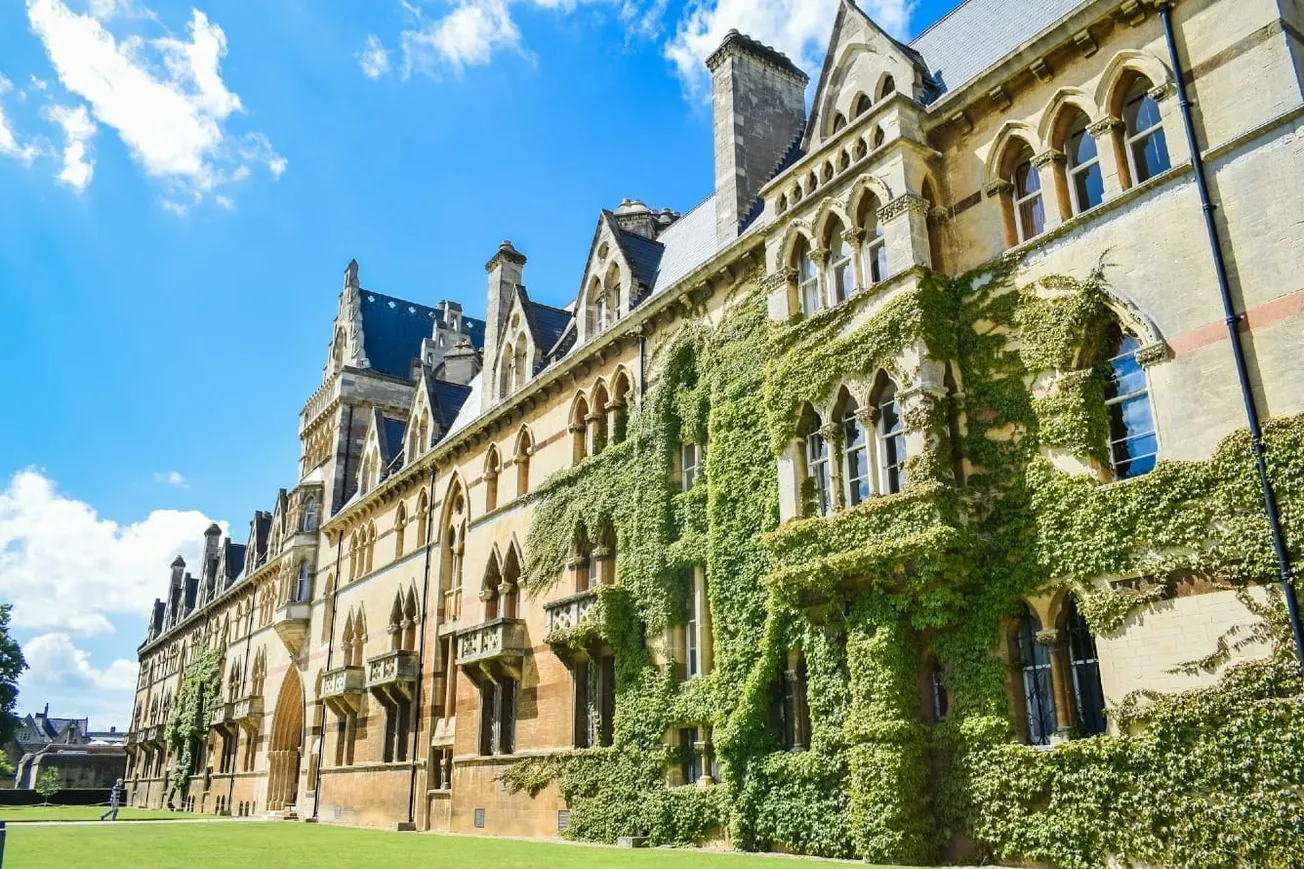 DEI Entrenchment: 7 Colleges Suggesting That ‘White Supremacy’ Persists In America