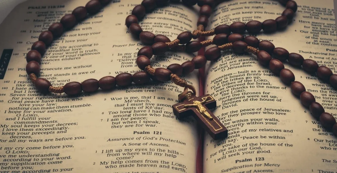 Catholic Teacher Fired In UK For Answering Questions About ‘Religion And Abortion’
