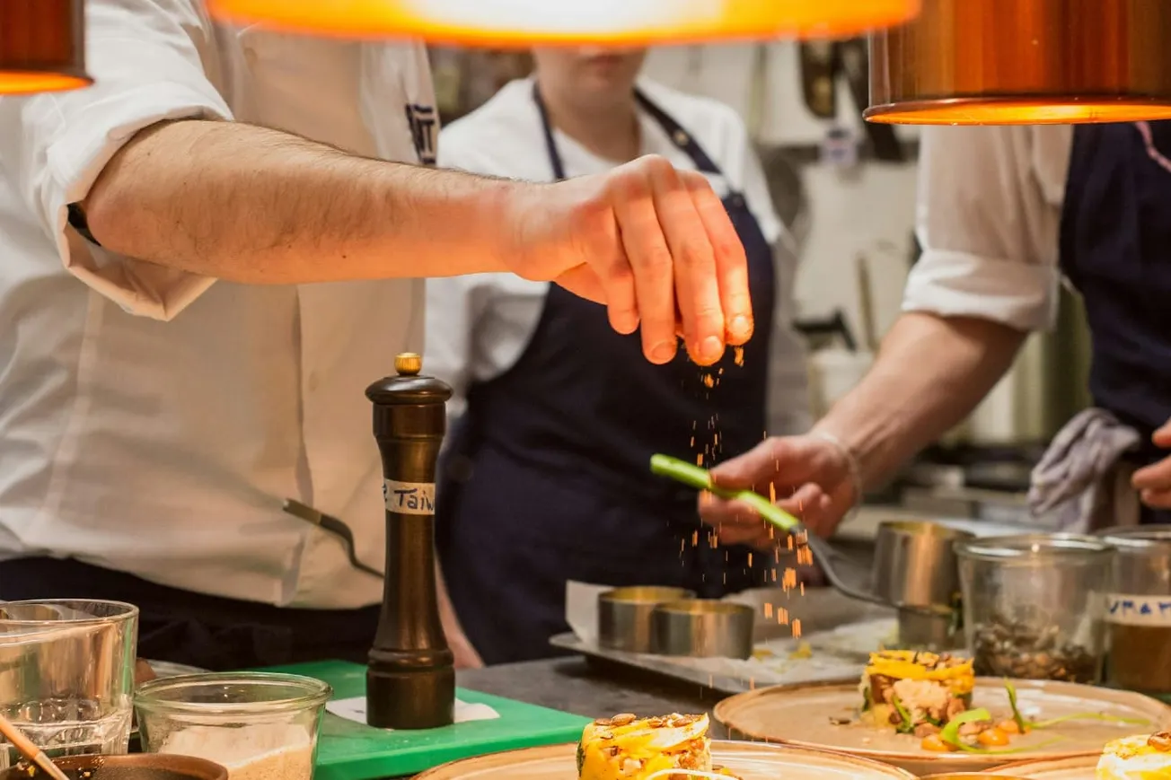 How Are Wealthy Families Reshaping The Private Staffing Market