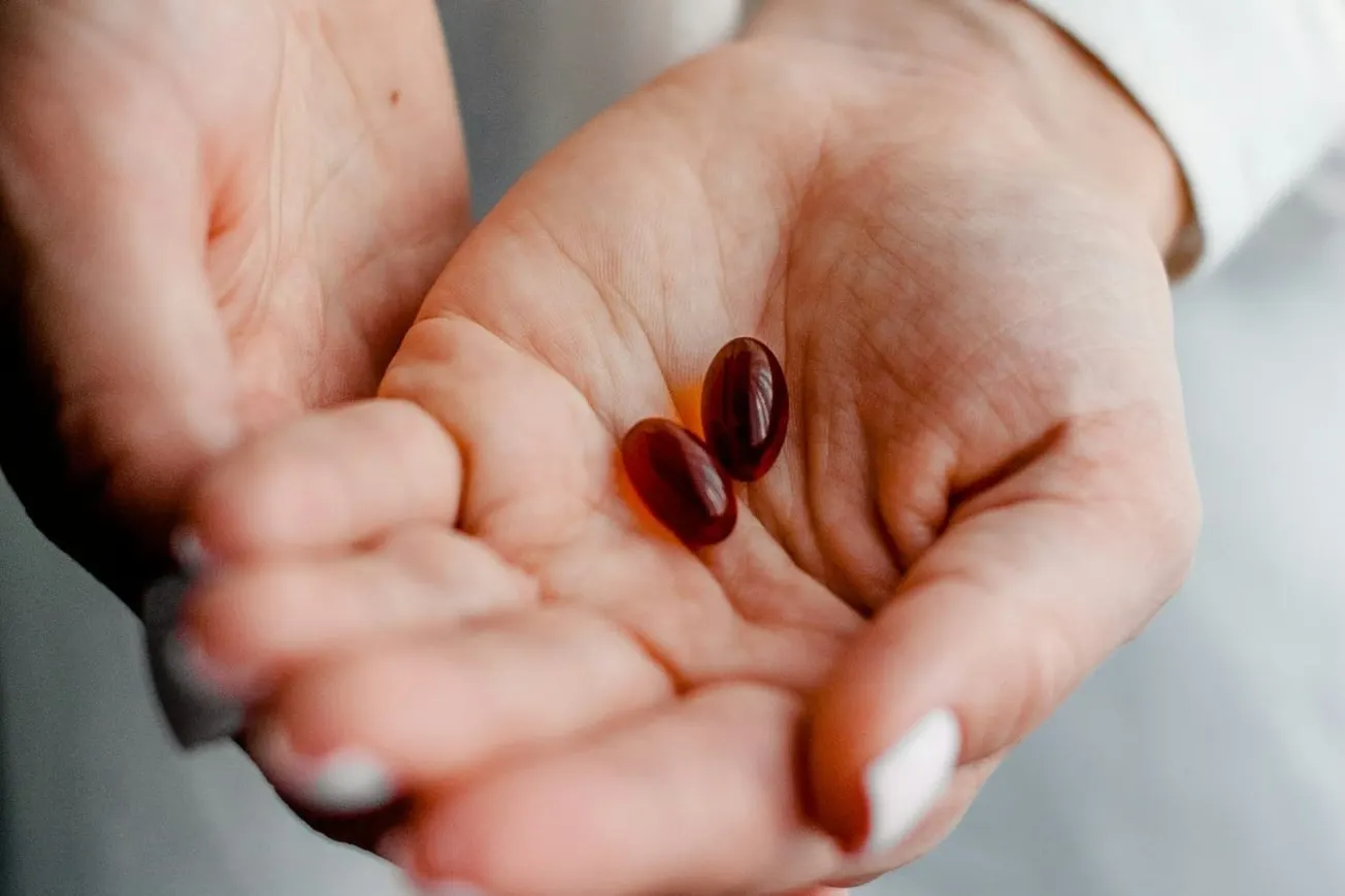The Abortion Misinformation Debate That Could Put Women at Risk