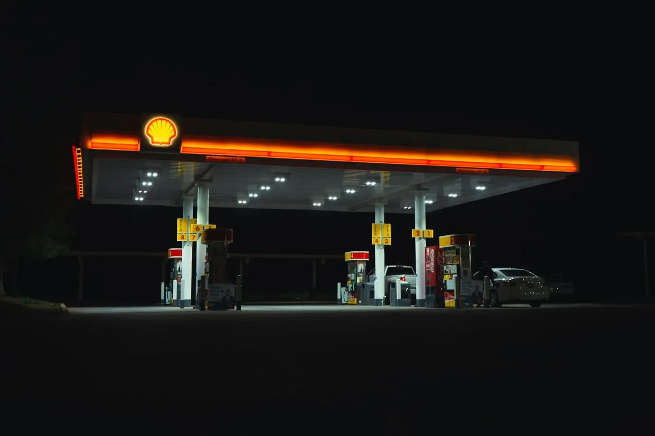Americans Face Higher Fuel Costs As Iran Conflict Escalate