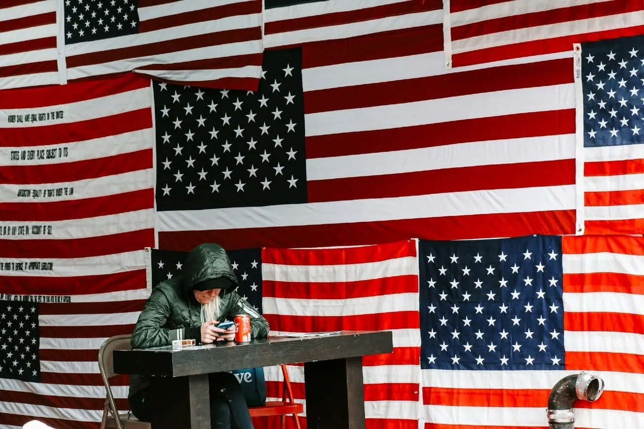Reviving The Old Cold War Racket Against Cuba