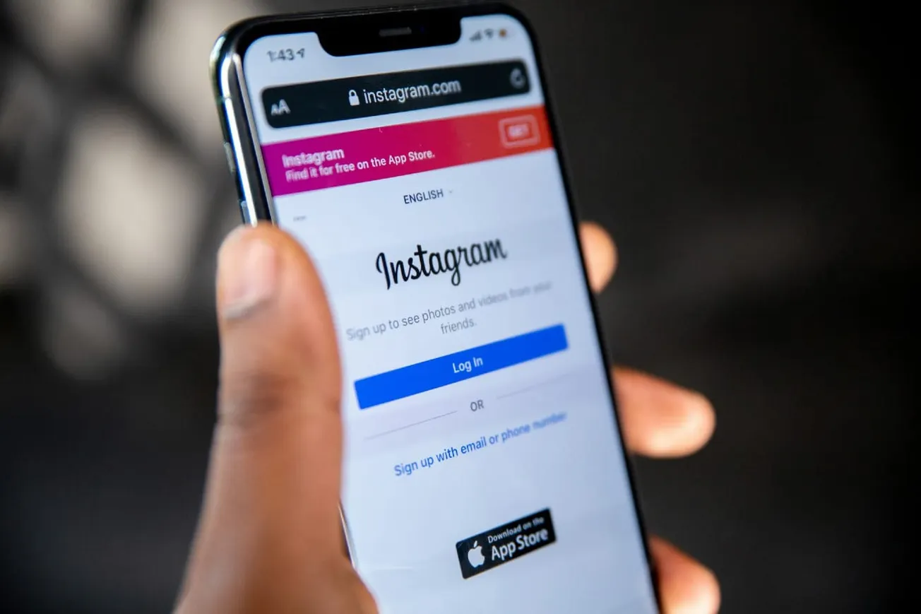 Meta Under Fire For AI Images Based On Public Instagram Profiles