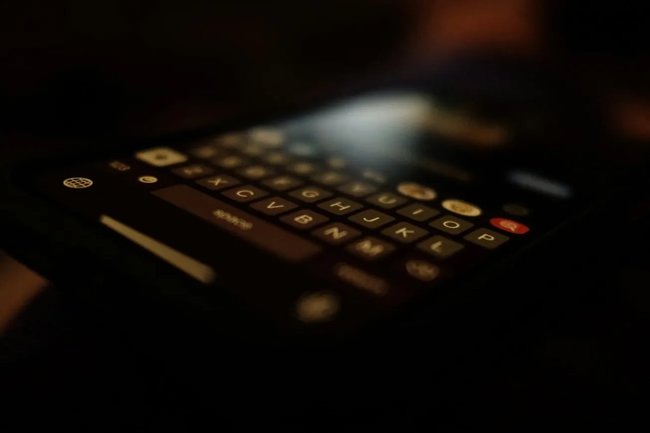 FT Report Says Iran Hacked Middle East Mobile Networks
