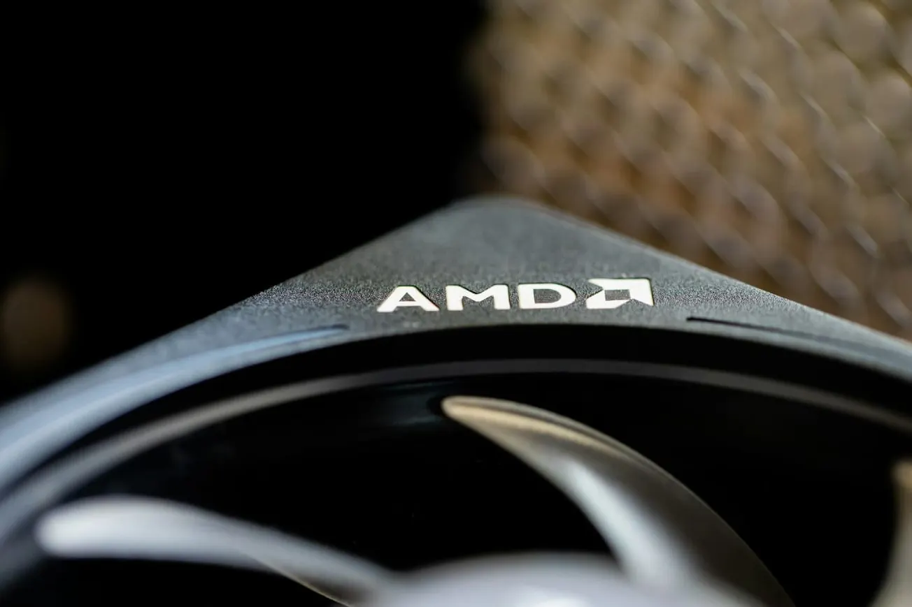 AMD Announces $5 Billion Anthropic Investment Plan