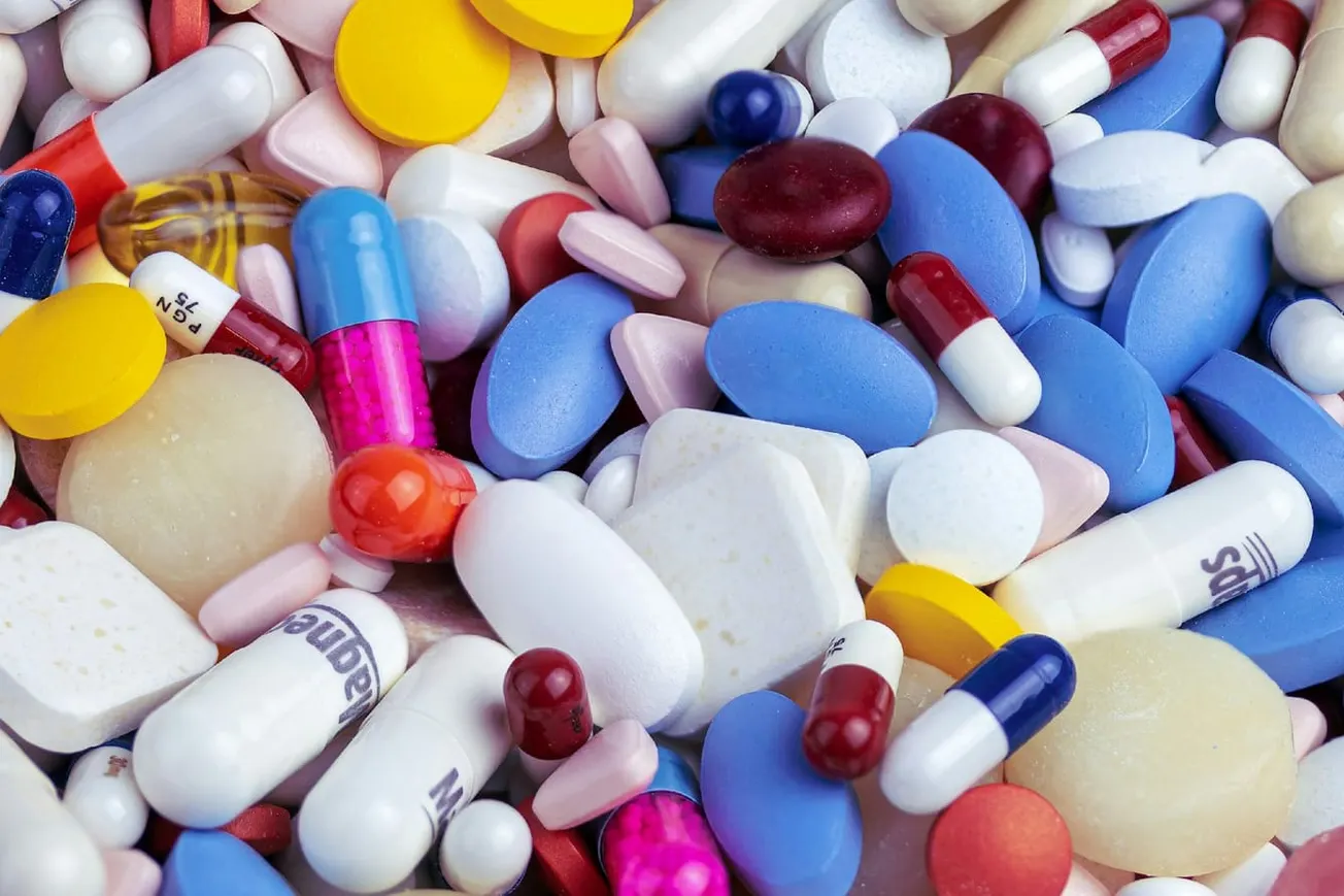 Study Warns UK-US Pharma Deal Could Cost 229,000 Lives