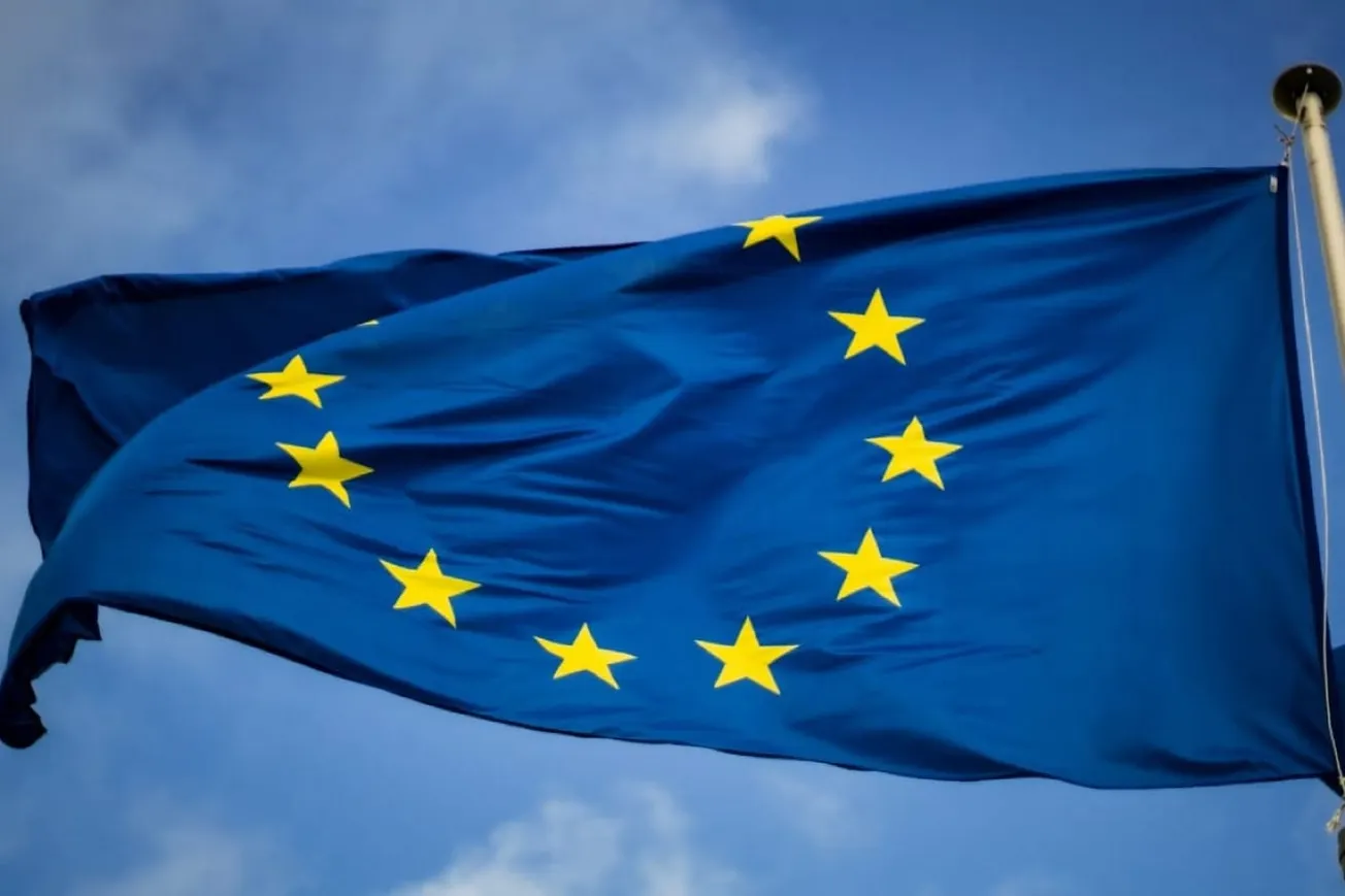 Another Domino Falls In The EU’s War On National Sovereignty
