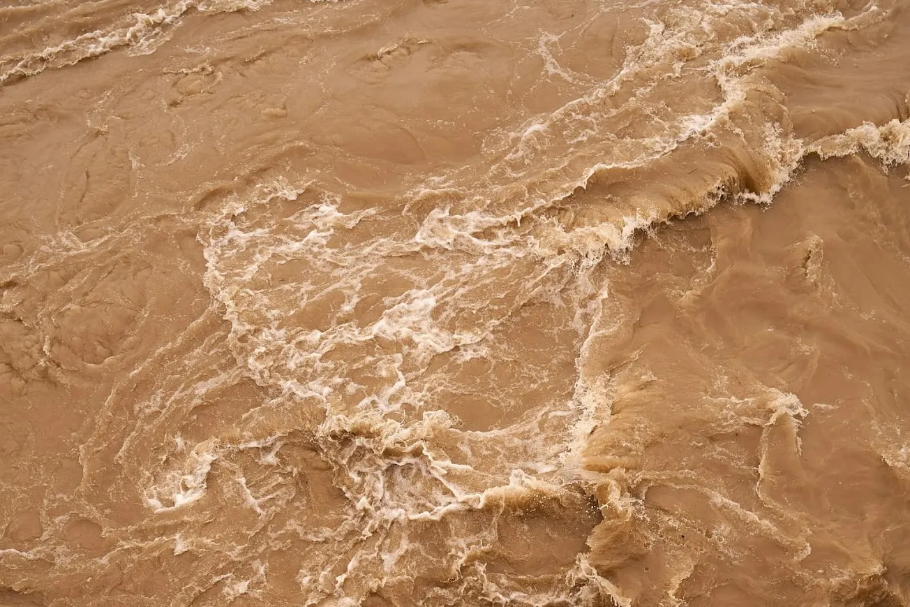 Watch: 100 Killed In Pakistan Flash Floods