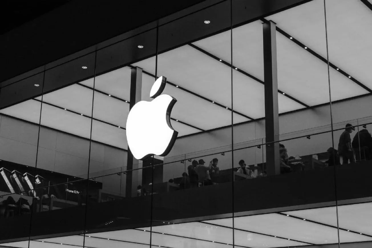 Does Apple Support Chemical ‘Transition’ For Minors? Shareholders Want To Know