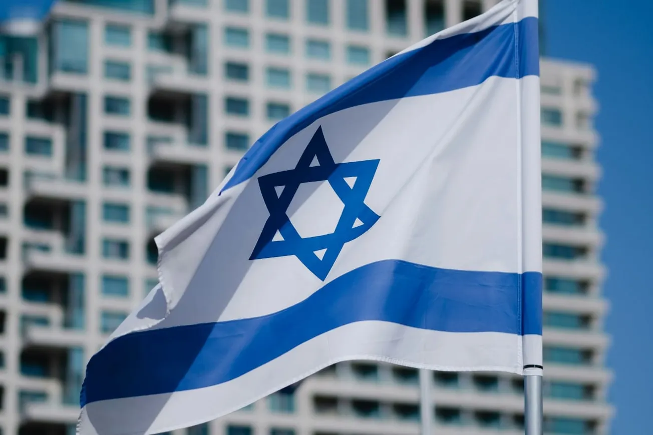 Israel Shares Intelligence On Trump Assassination Threat