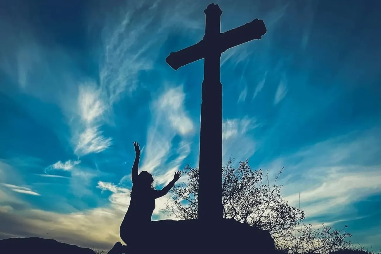 Religious Freedom At Stake In Spain