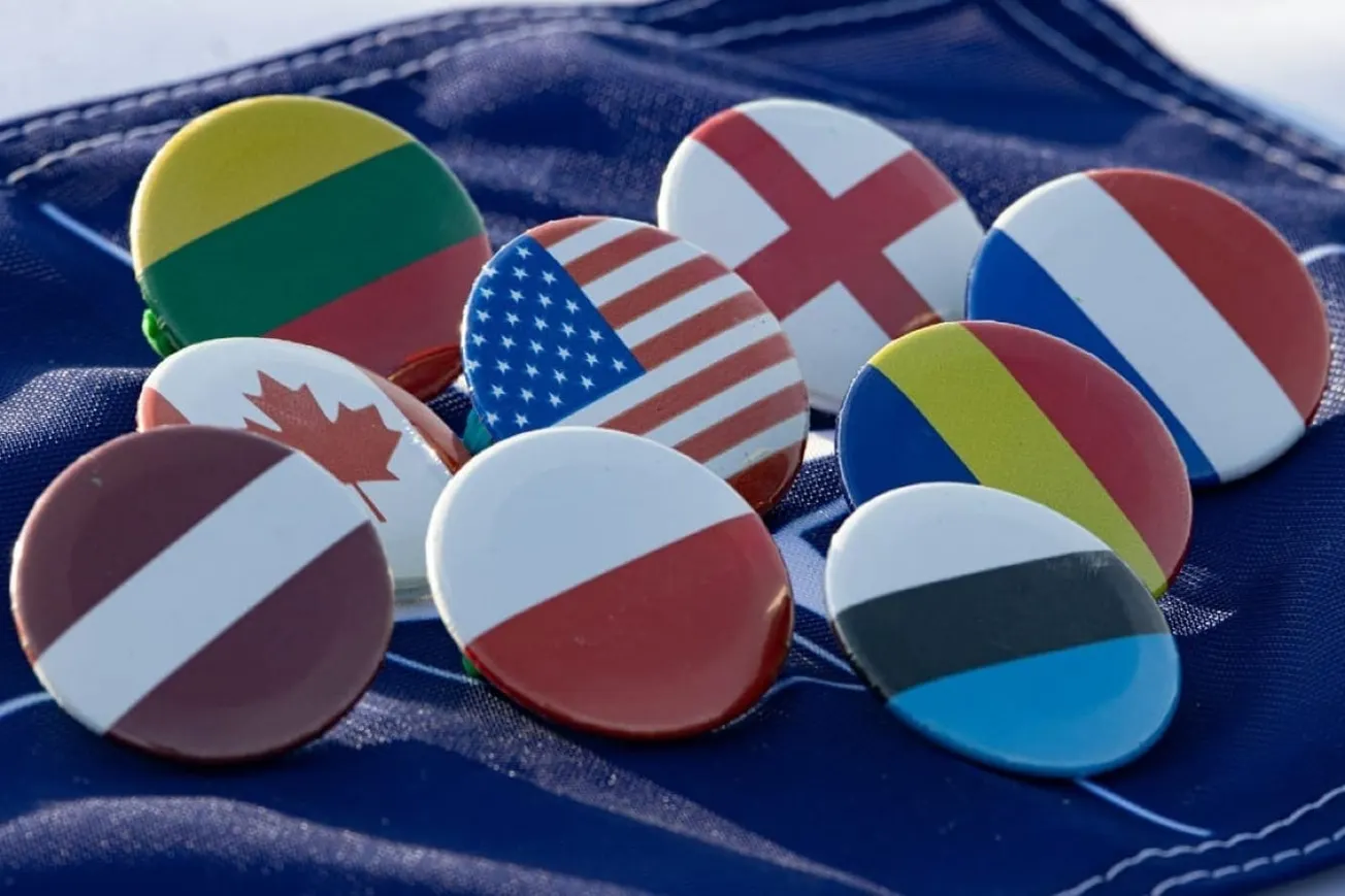 Why The NATO Summit In Ankara Matters To The US