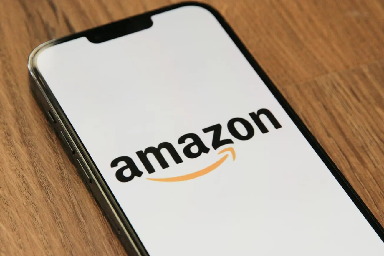 Amazon Eyes $25 Billion Debt Raise For AI Investments