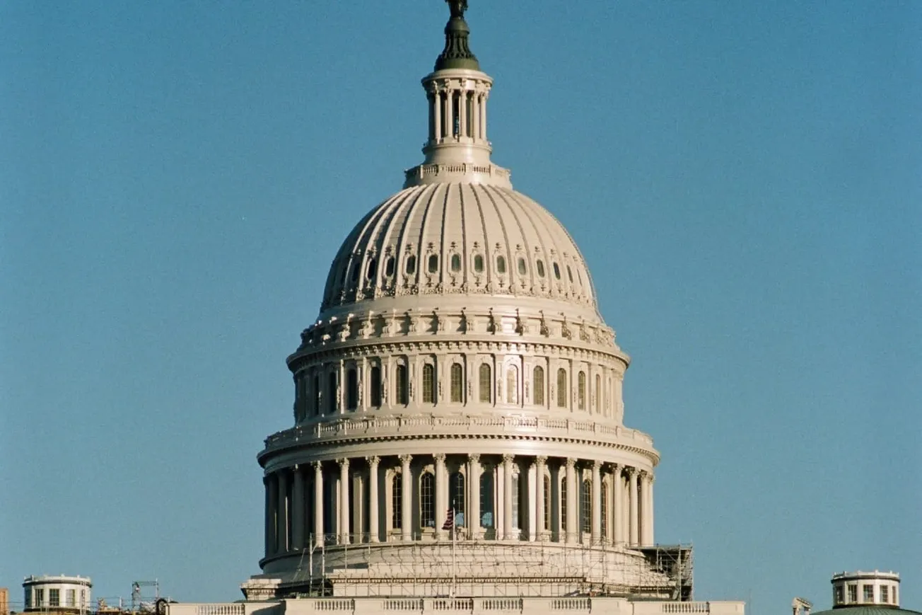 Consolidating Federal Power Under The Civil Rights Act 1957