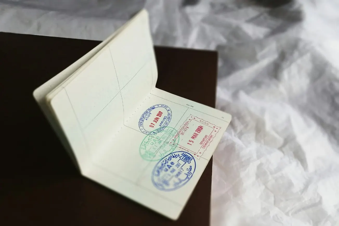 New Trump Rule Raises Bar For Green Card Applicants