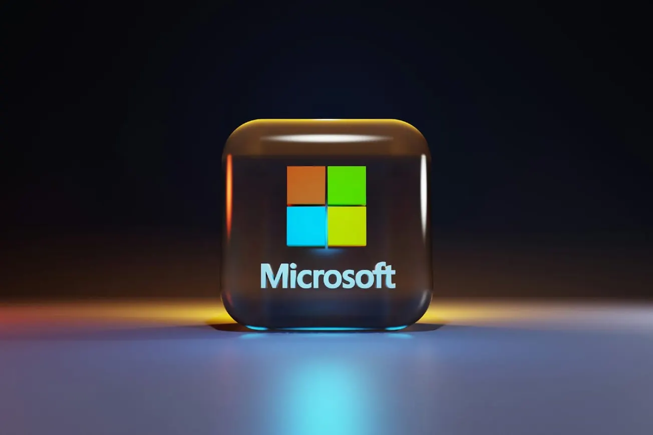 Microsoft Creates New AI Team To Help Businesses Adopt AI