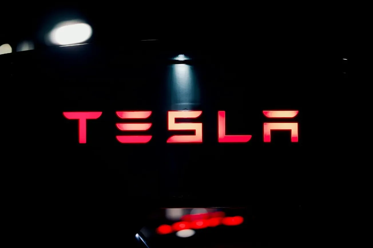 Why Did Tesla Stock Fall Despite Strong Delivery Numbers