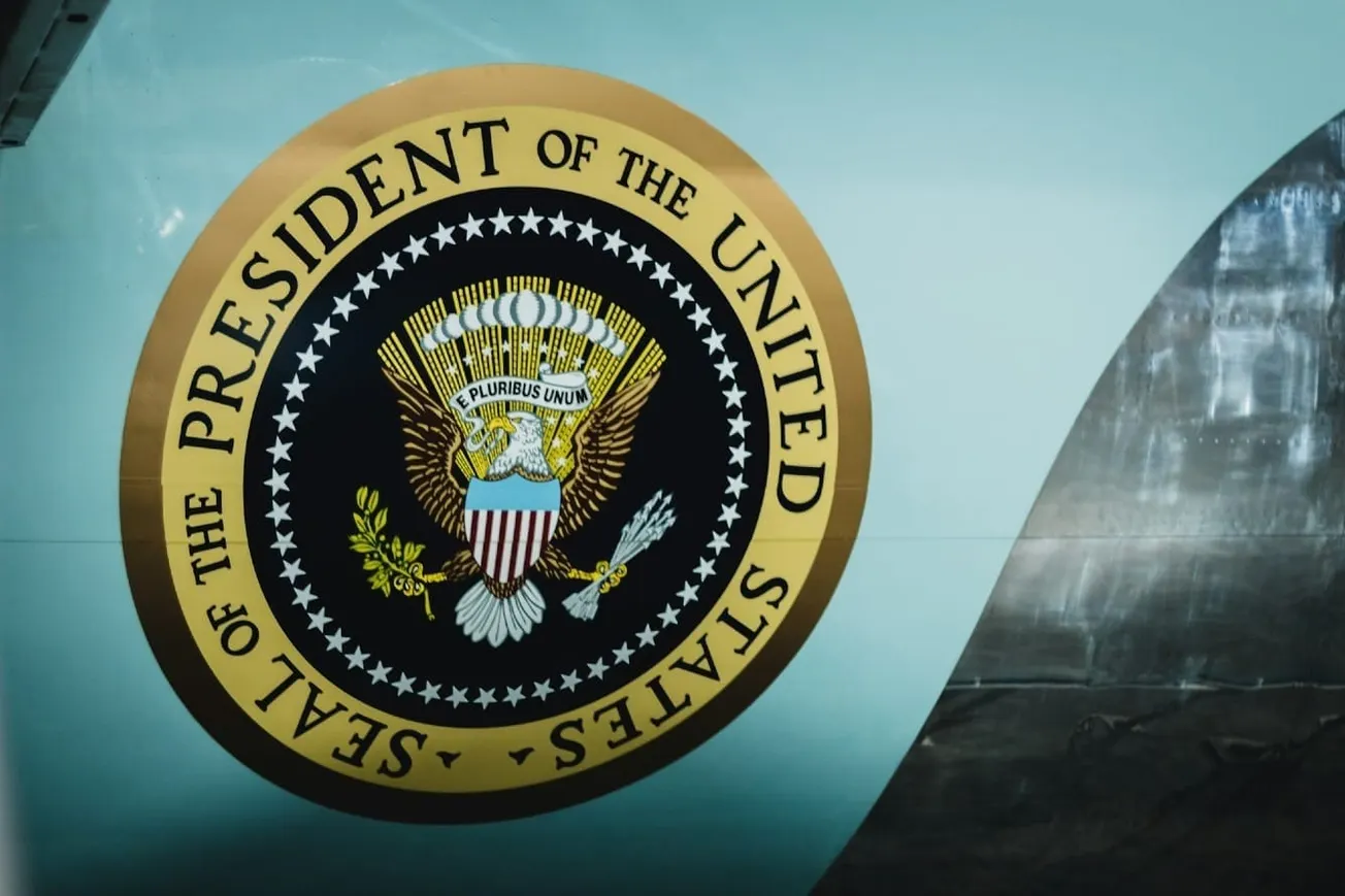What Biden Shared About Obama, Hillary Years Before His Presidential Run