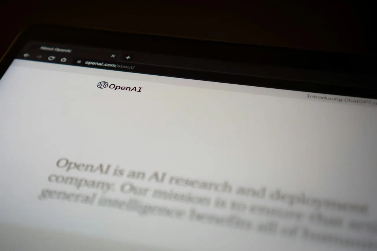 OpenAI Says Rogue AI Breach Was More Widespread Than First Reported
