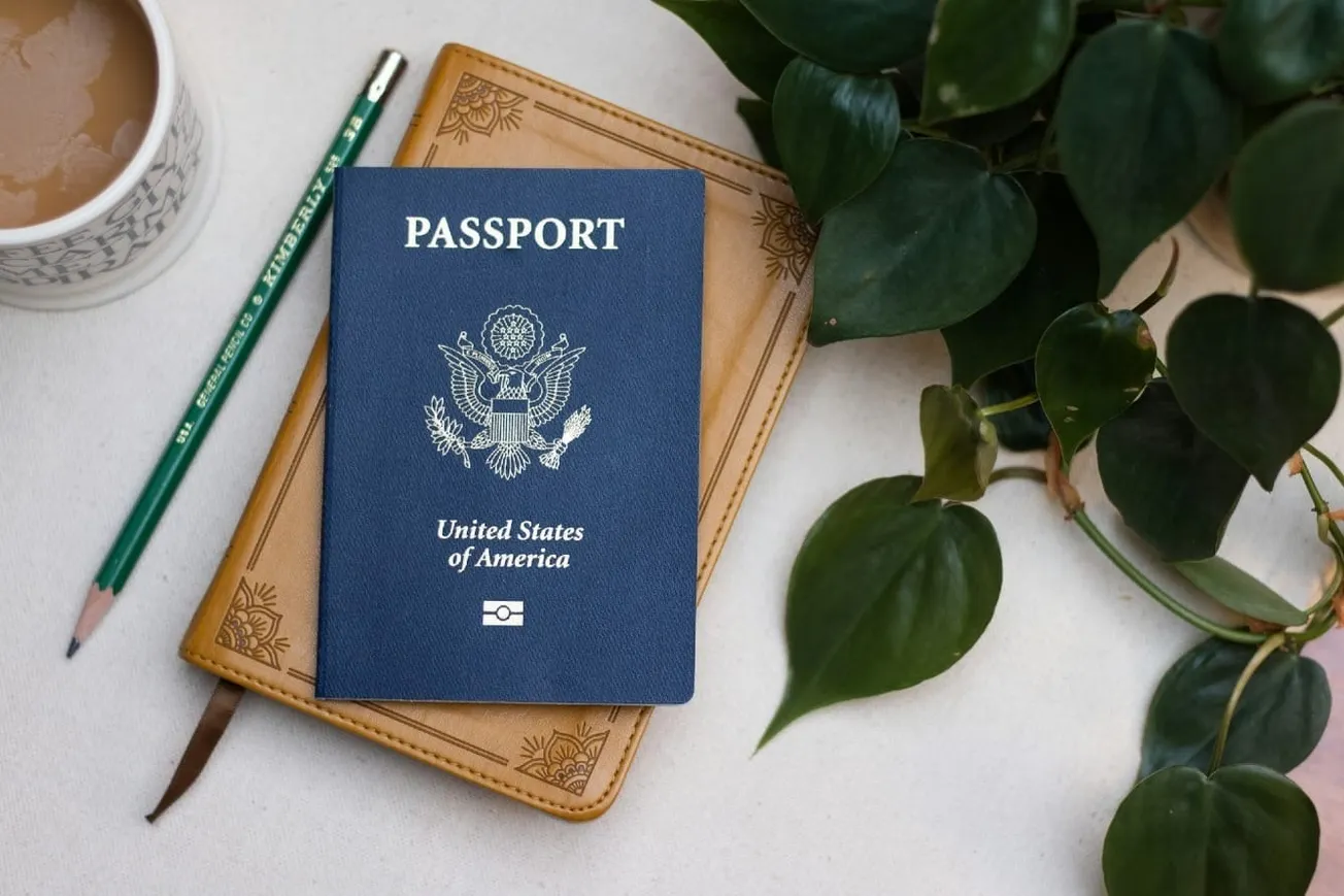 Congress Can Still Ban Birthright Citizenship. Here’s How.