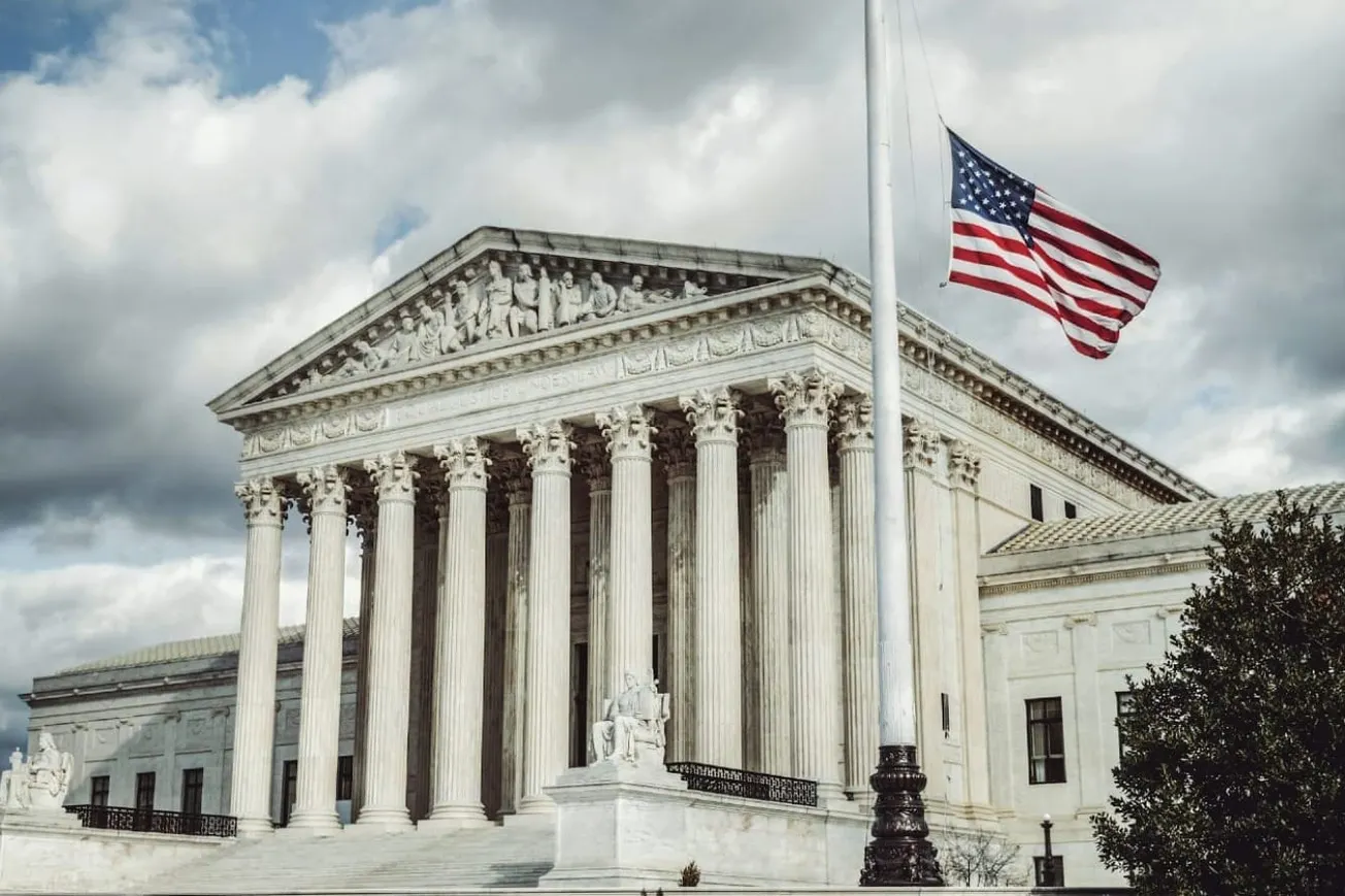 Two SCOTUS Wins For Gun Rights, But Questions Remain About The ‘History And Tradition’ Test