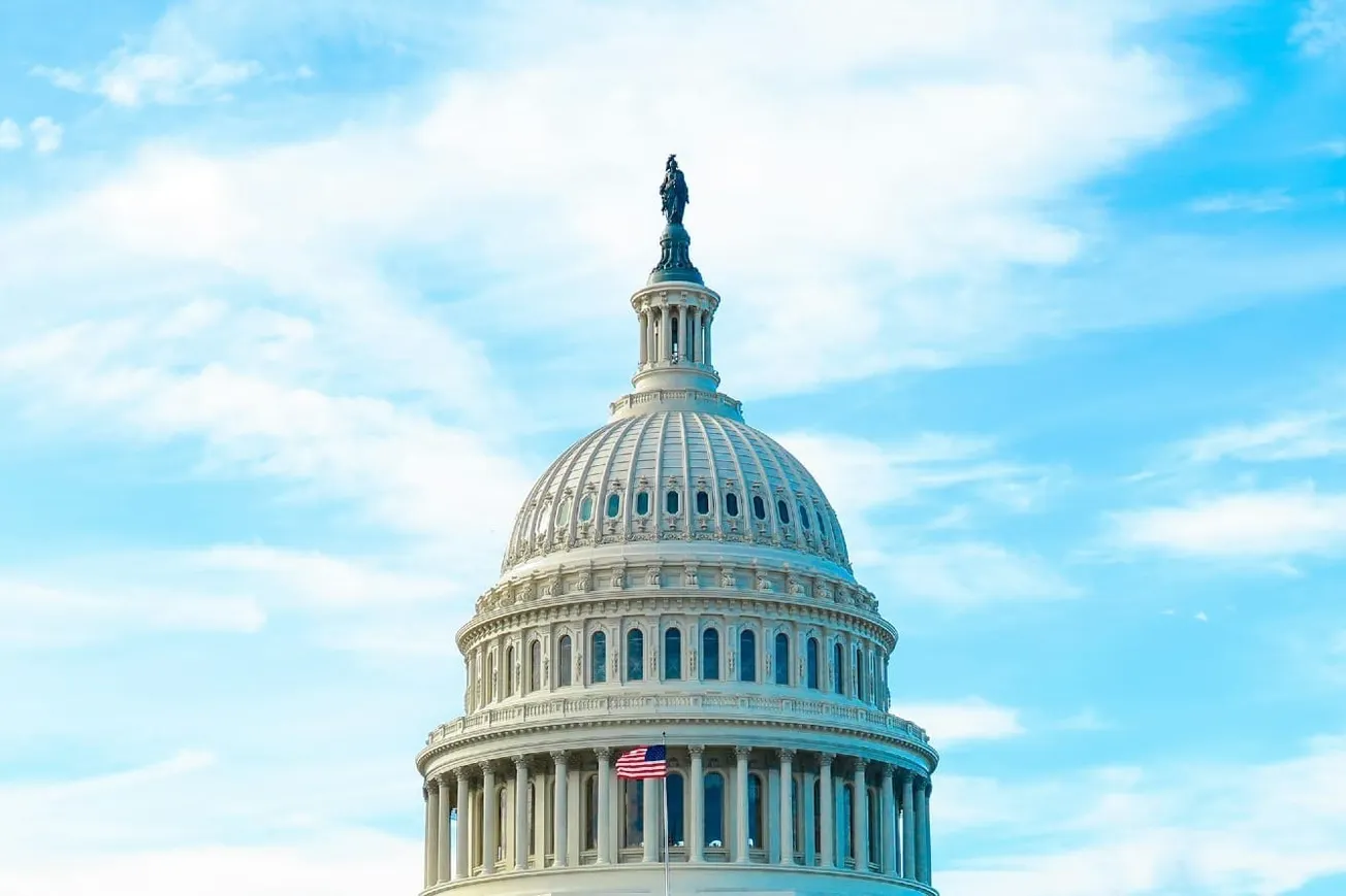 The Predatory Logic Of The State