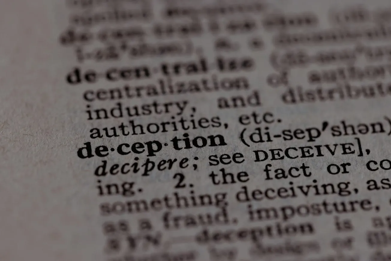 Alan Greenspan’s Deceitful Legacy