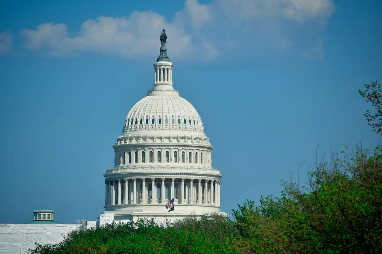 Why Did The House Vote To Restrict Trump's Iran War Powers