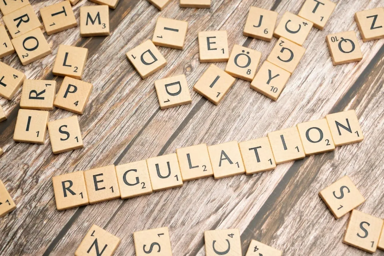 Restoring Obscenity Regulation: Lessons From America’s Founding Era