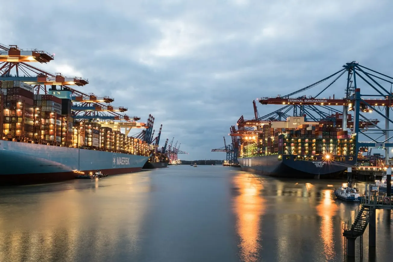 Why Is The US Imposing 25% Tariffs On Brazil