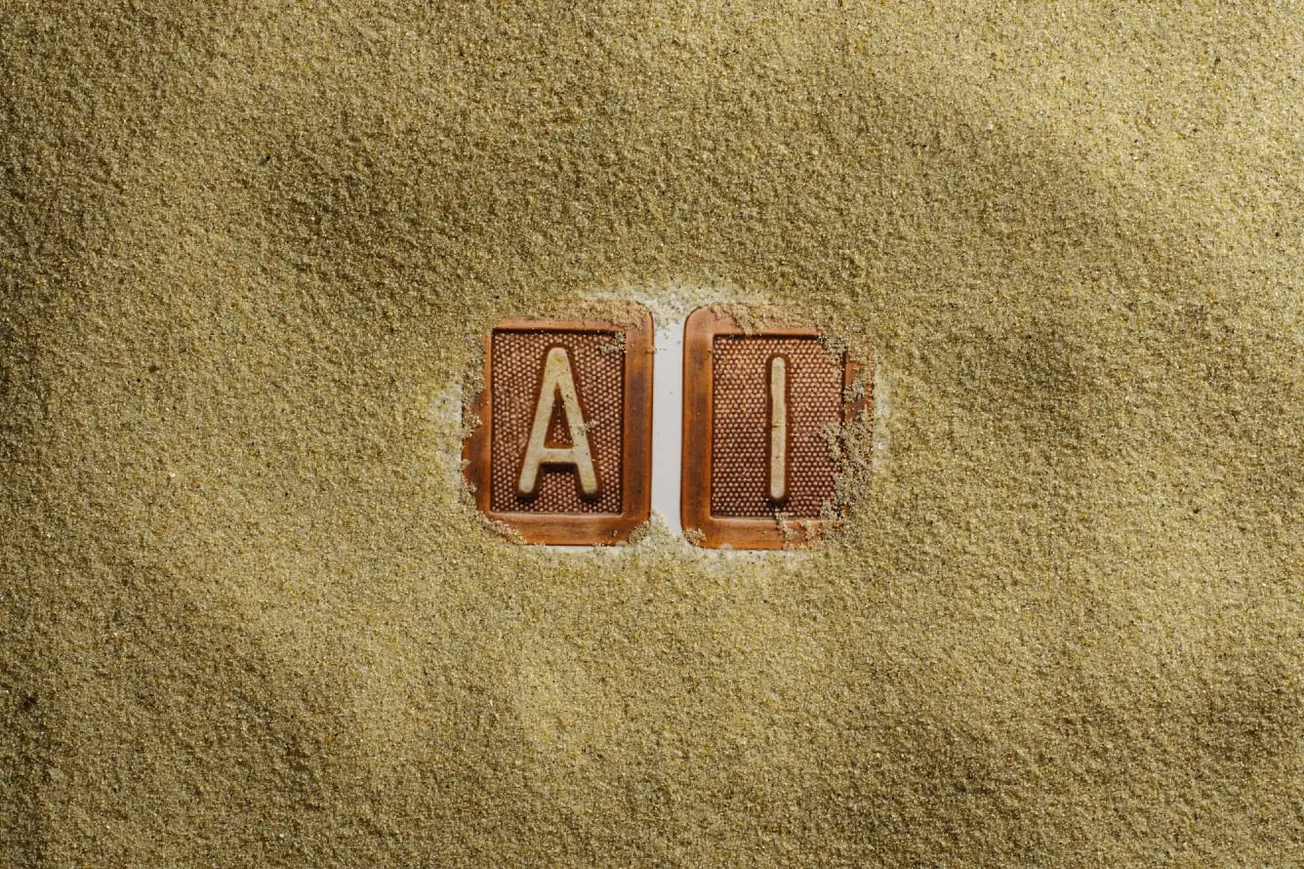 How Could AI Change The Future Of Warfare
