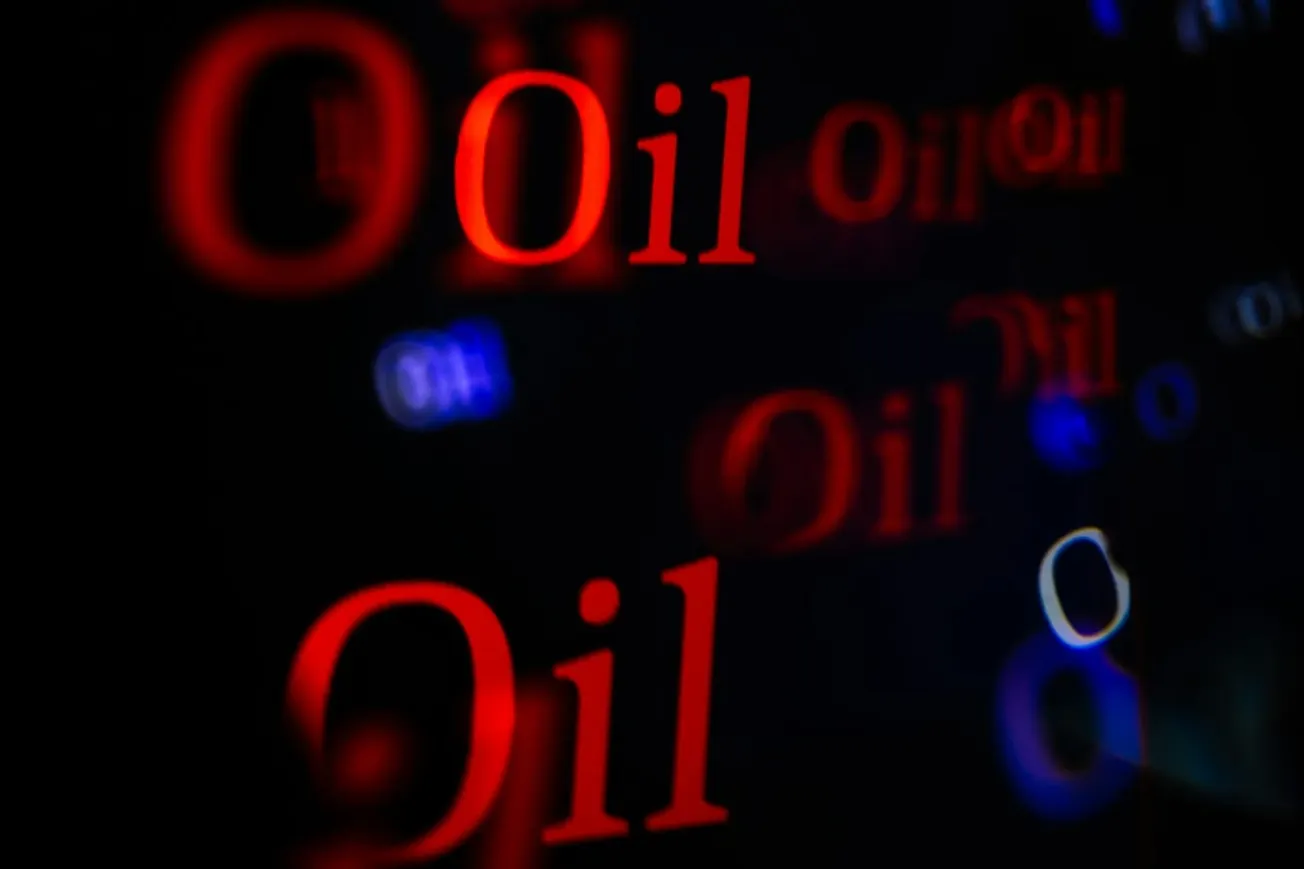 Chevron, Exxon Post Higher Profits On Rising Crude Prices