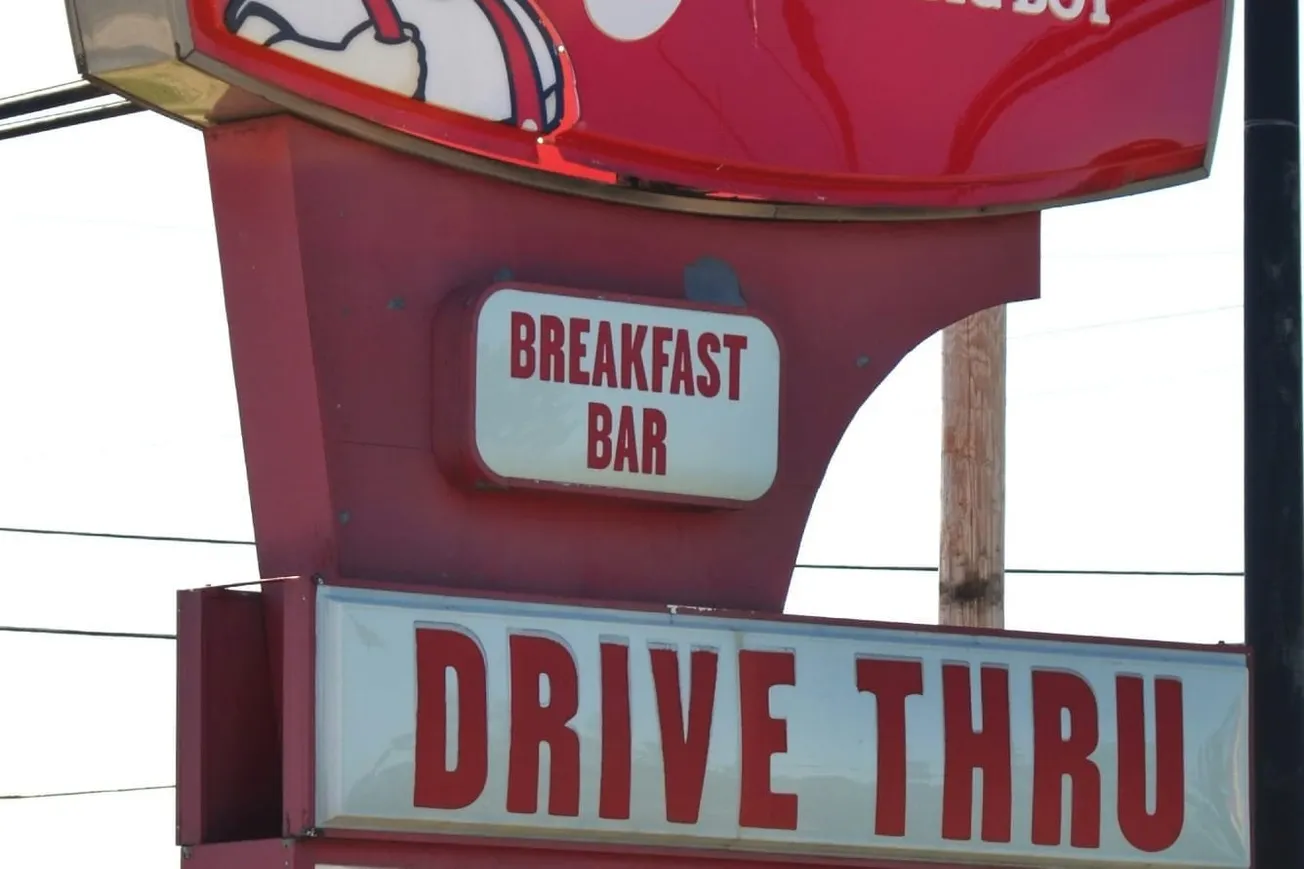 Another Piece Of California Culture Threatened By The Prohibitionists