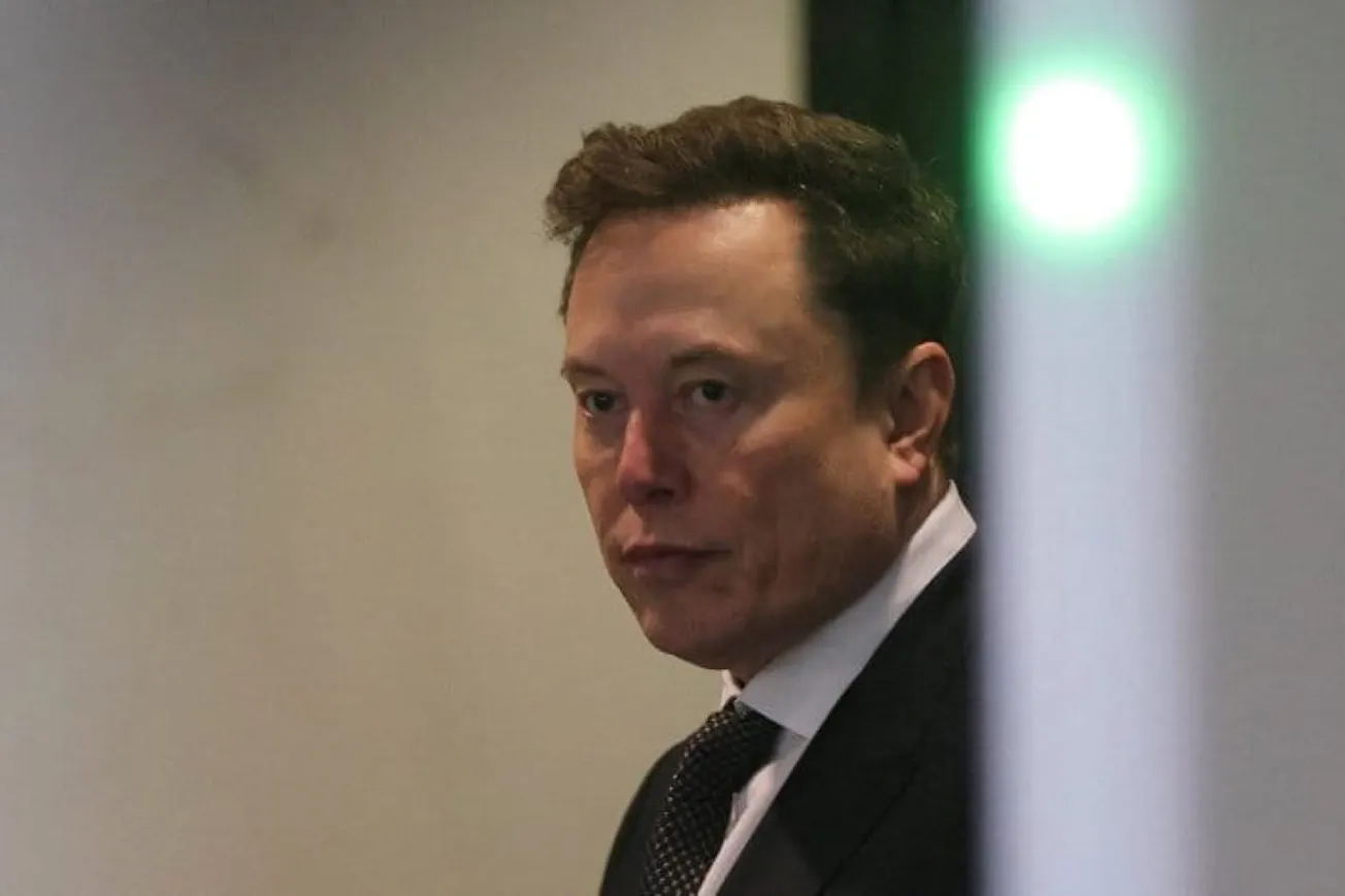 Judge Approves SEC Settlement With Elon Musk Despite Concerns