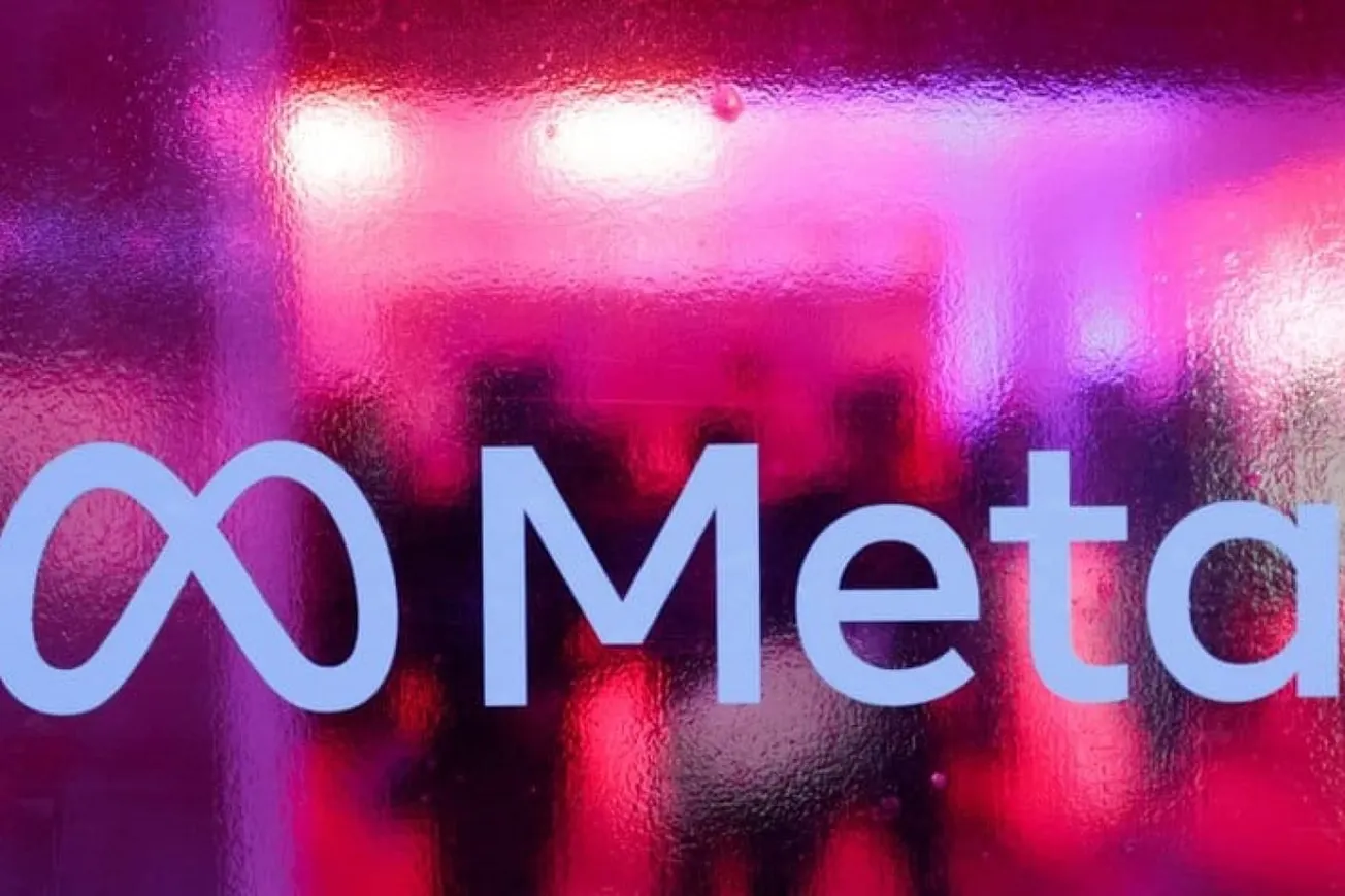 Meta Faces $1.4 Trillion Penalty Demand In Youth Safety Case
