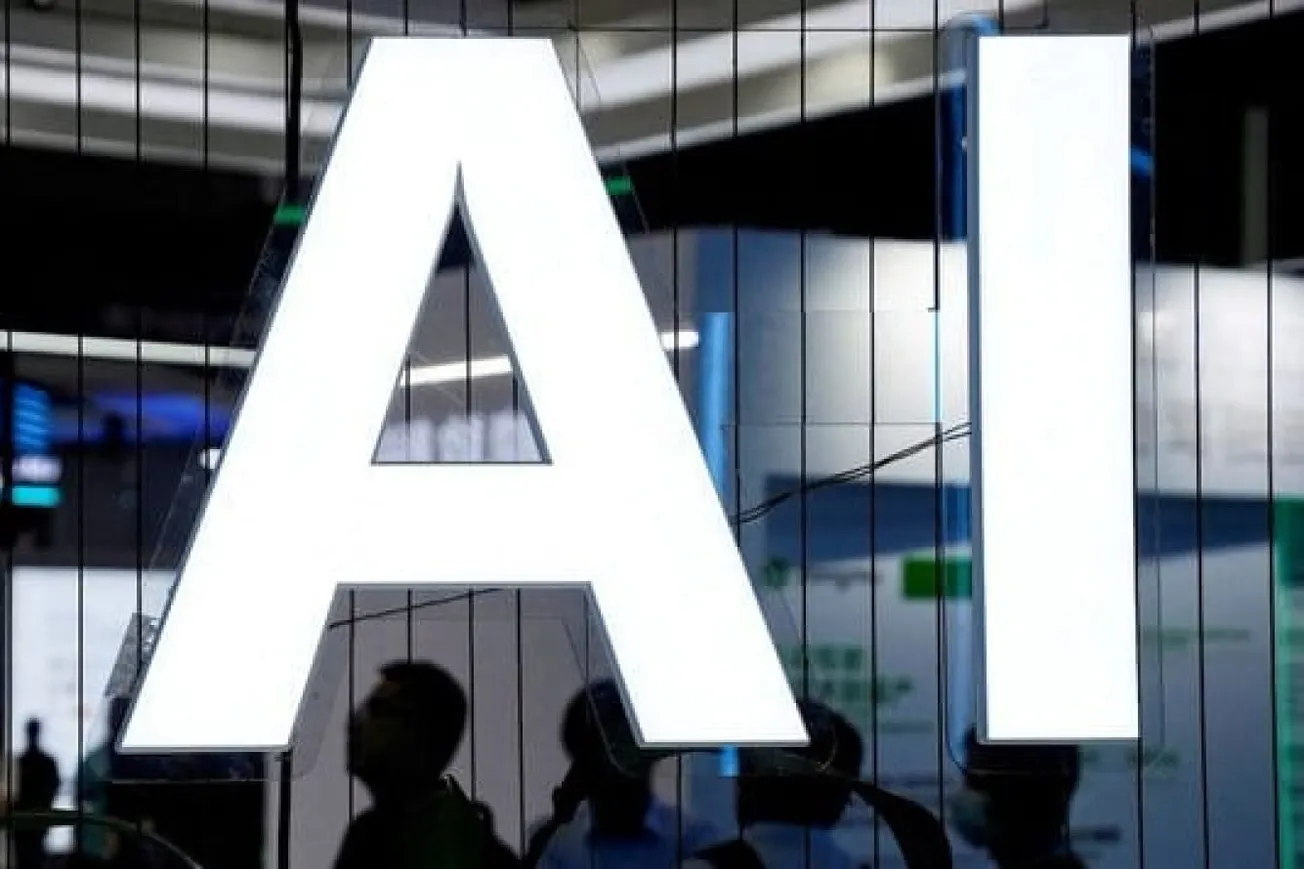 Why Are Economists Warning About AI's Impact On Jobs