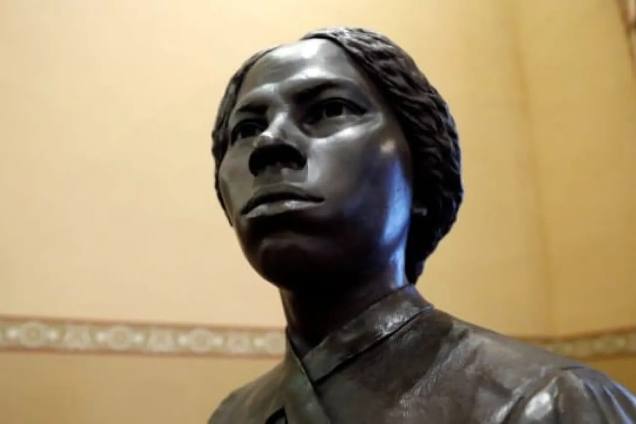 Why Did The Treasury End The Harriet Tubman $20 Bill Plan