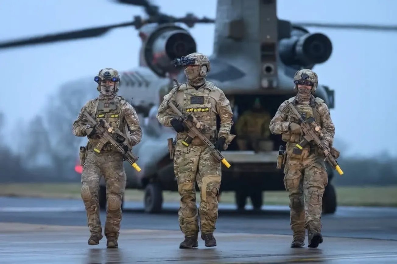 CSIS Estimates Ukraine War Has Caused Over 2 Million Casualties