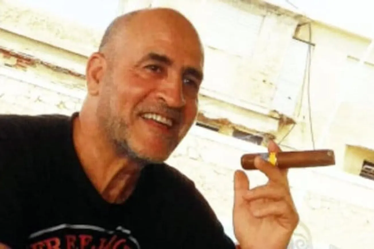 Autopsy Finds No Signs Of Violence In Death Of Epstein-Linked Modelling Scout