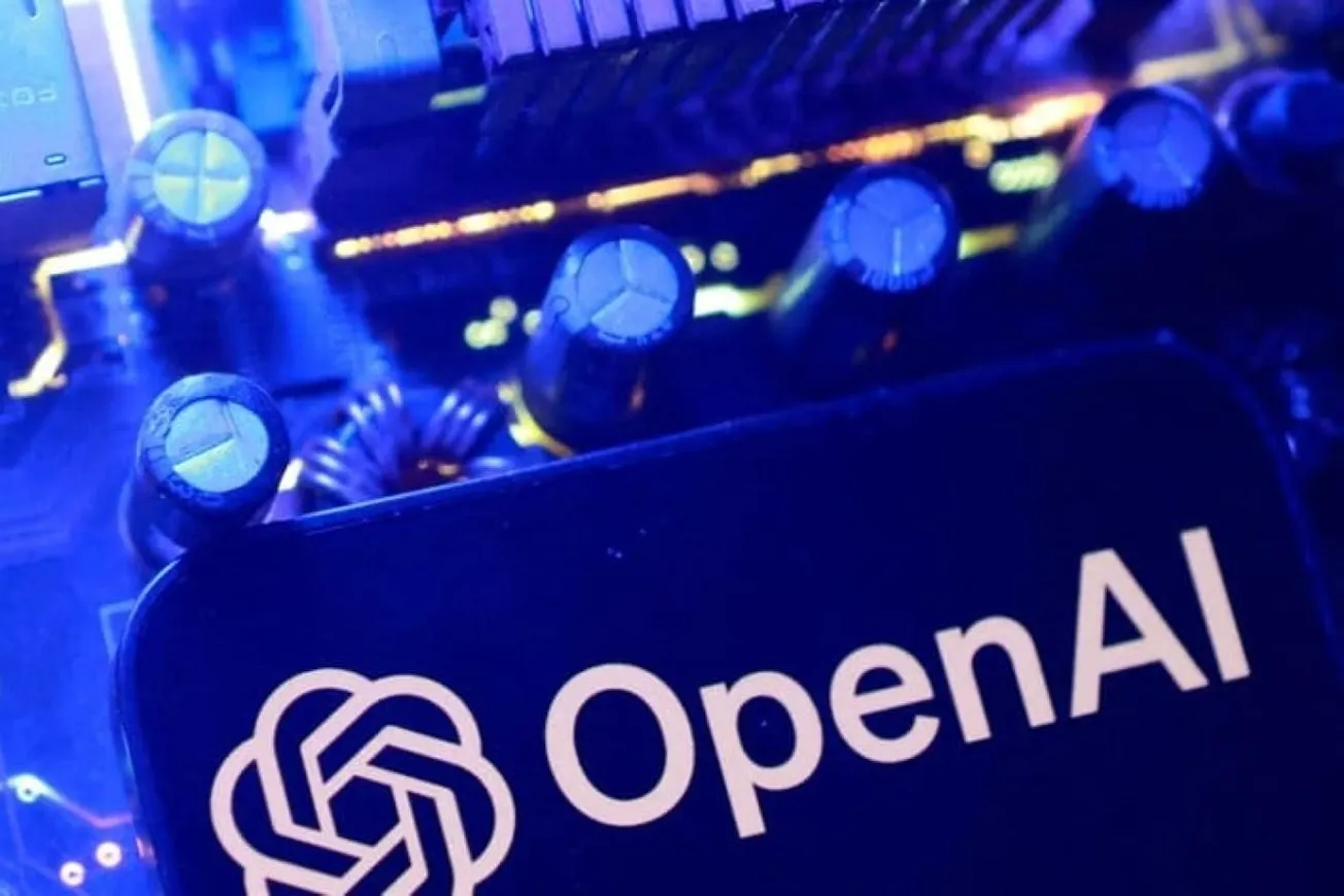 News Publishers Seek Sanctions Against OpenAI In Copyright Case