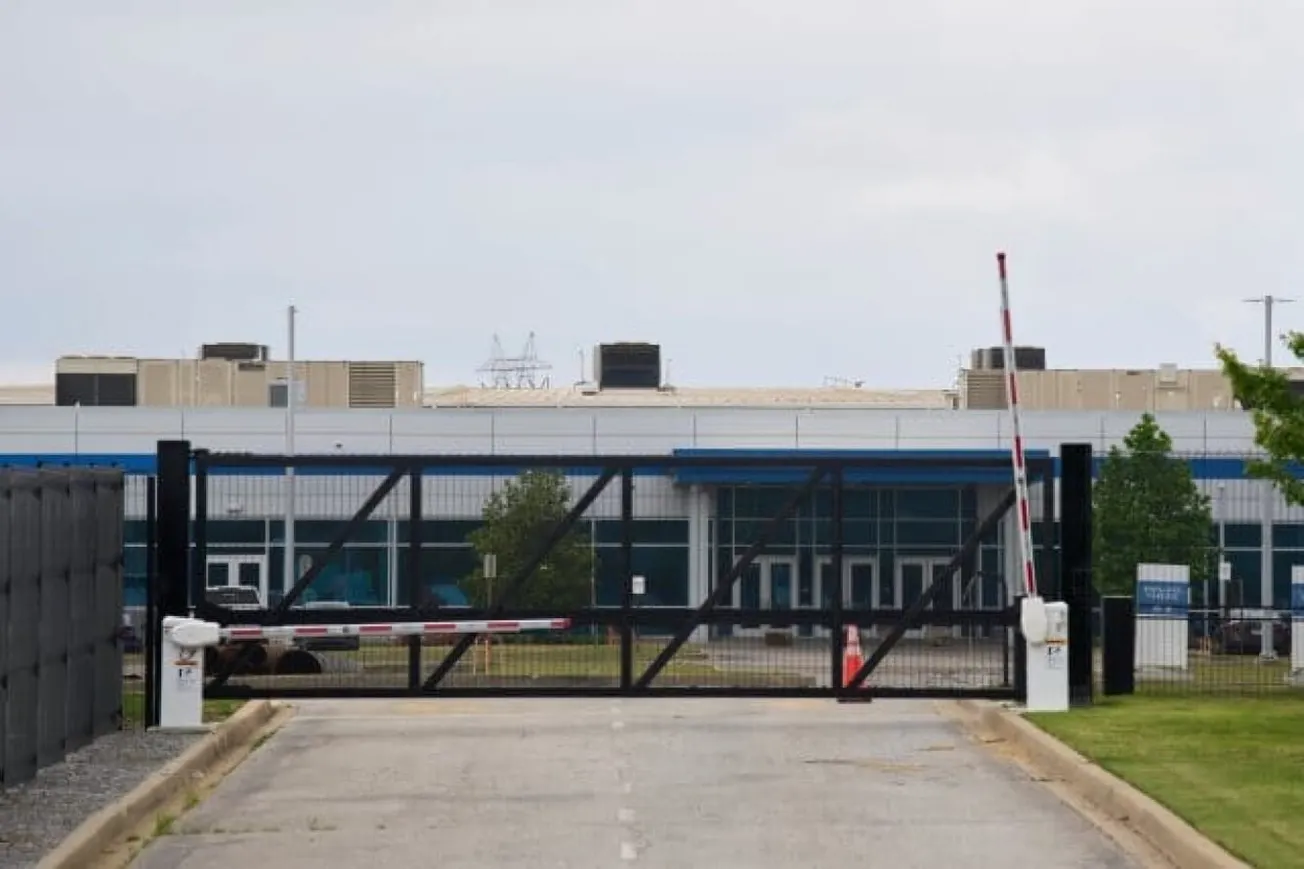 White House Expands Data Center Power Cost Pledge