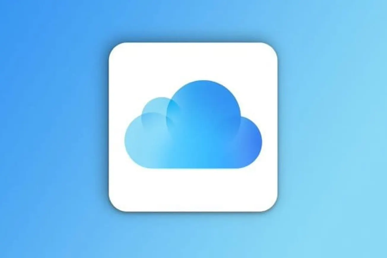 Apple Wins Dismissal Of iCloud Child Abuse Material Lawsuit