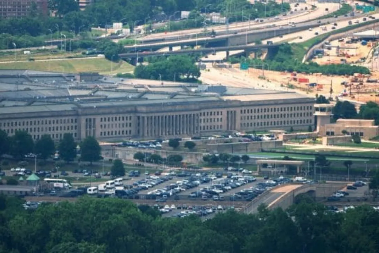 Pentagon Adds Grok And ChatGPT To Military AI Platform