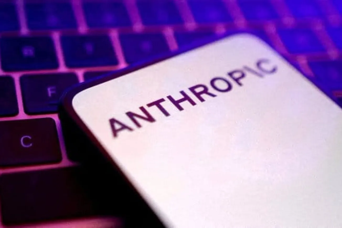Sony, Warner Music File Copyright Lawsuit Against Anthropic