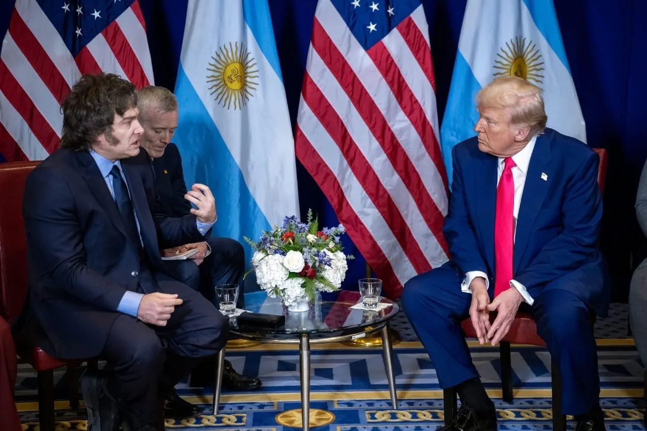 Here’s Something Trump Should Be Eager To Import