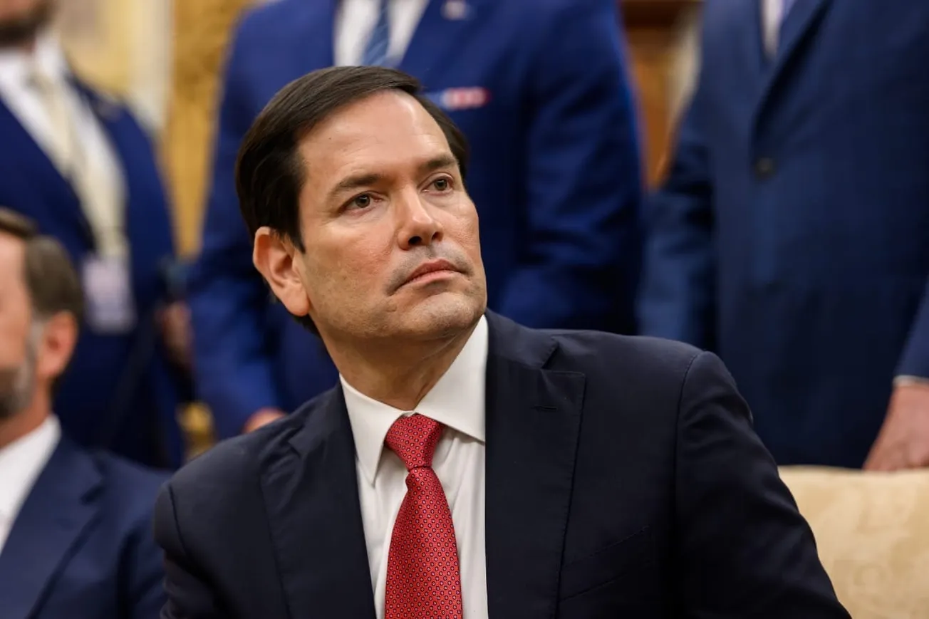 US Sanctions Cuban Military Officials, Firms Tied To Weapons Procurement