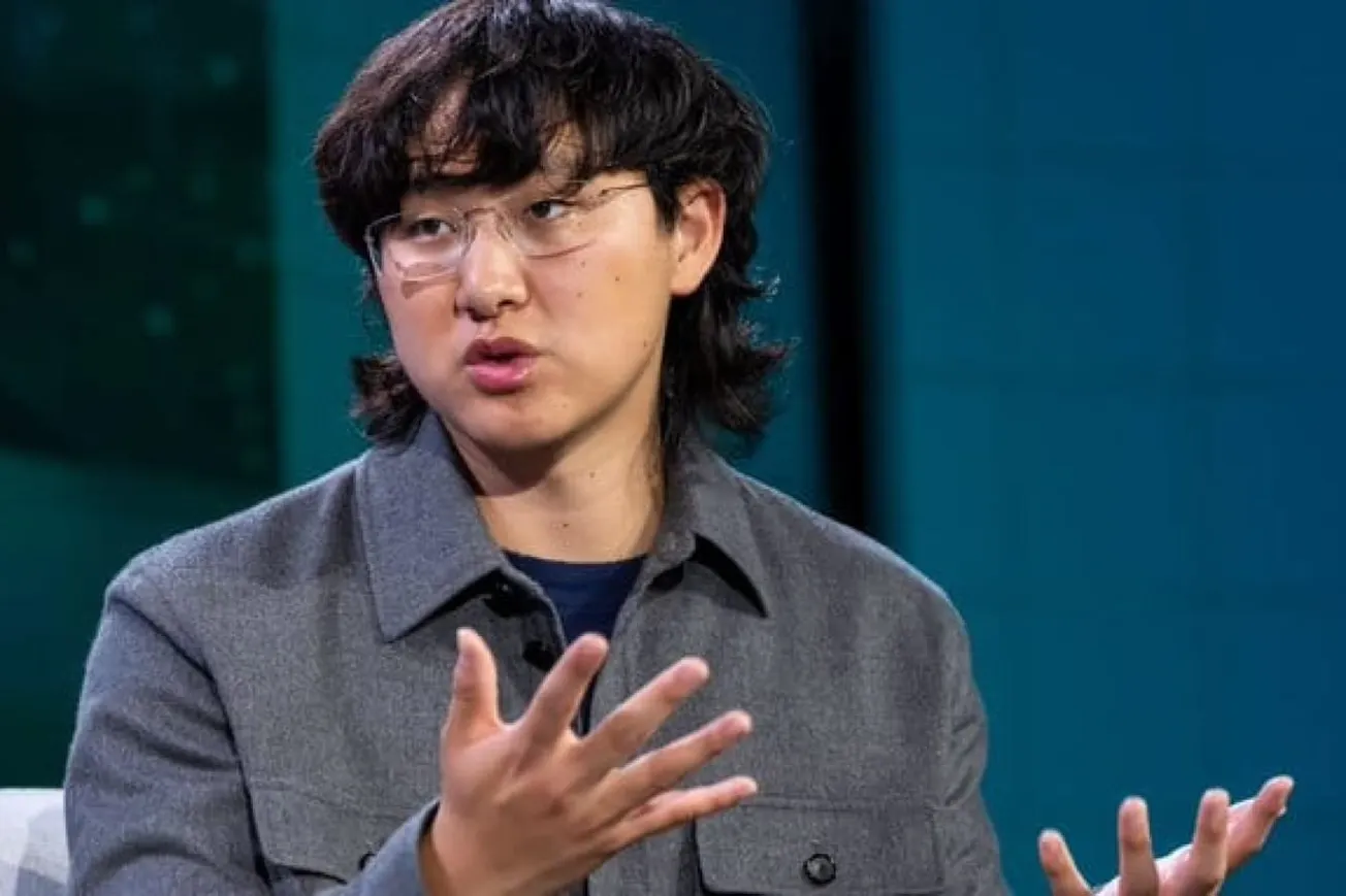 Meta Launches AI Coding Agent To Rival OpenAI And Anthropic