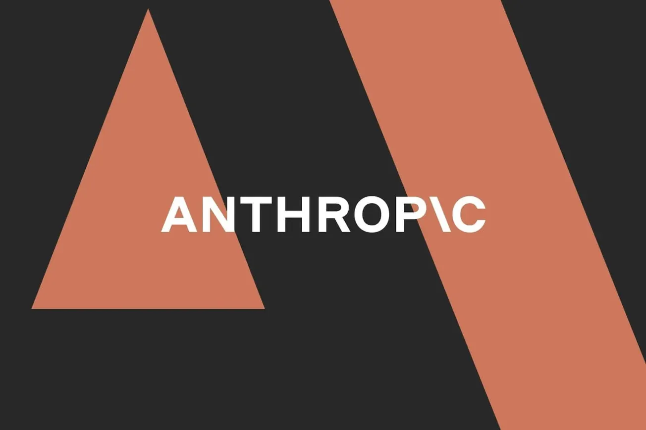 Anthropic Annualized Revenue Jumps From $9 Billion To $65 Billion