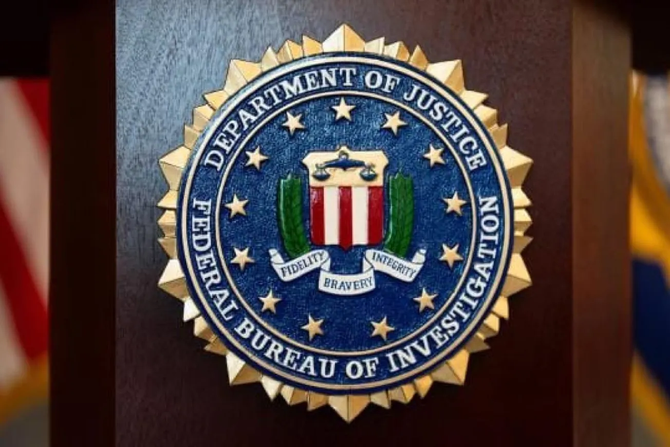 FBI Groups Back Fired Agents In Lawsuit Against Trump Administration